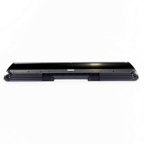 LG Television Stand Base Assembly - AAN76449504