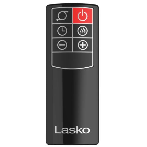 Lasko Remote - 2033683