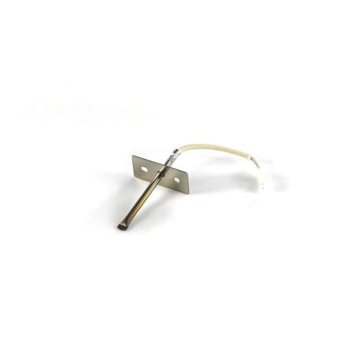 Viking Rtd Thermostat Probe - PE050206