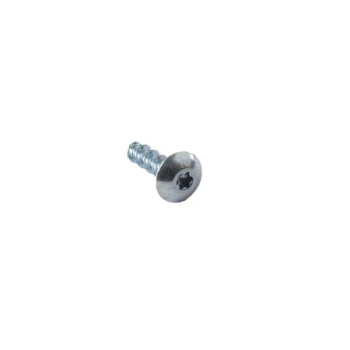 Whirlpool Screw - WP8534022