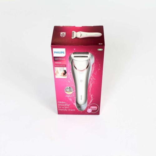 Norelco Satinshave Advanced - BRL131/00