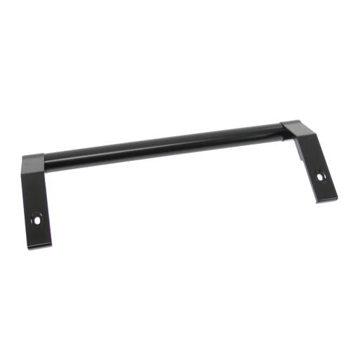 Liebherr  Freezer Handle Pre-Mounted - 704470600