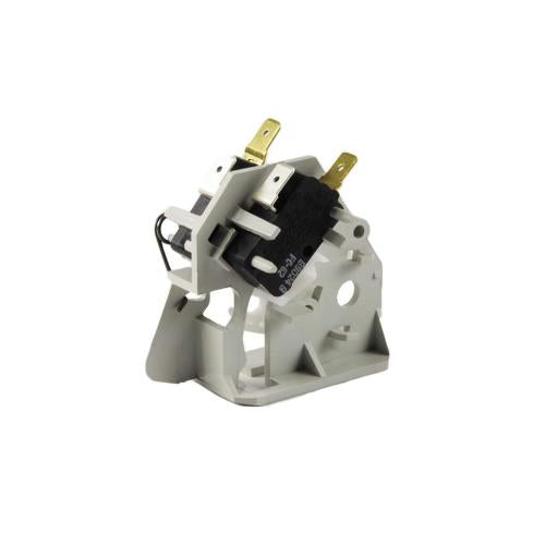 Whirlpool Interlock - W11252186