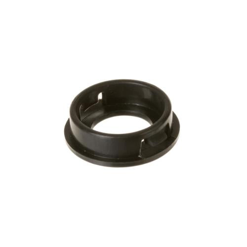 GE Bushing Cntl Panel - WB02T10305
