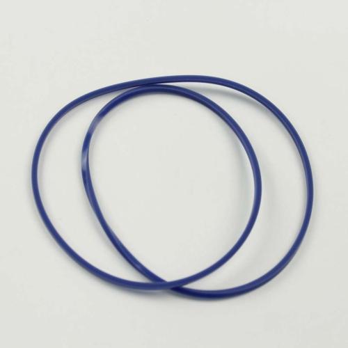 Panasonic Belt - A40606660QP