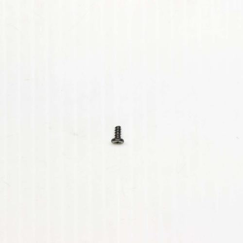 Samsung Screw-Taptype - 6003-001819