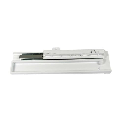 LG Refrigerator Guide Assembly Rail - AEC73977502