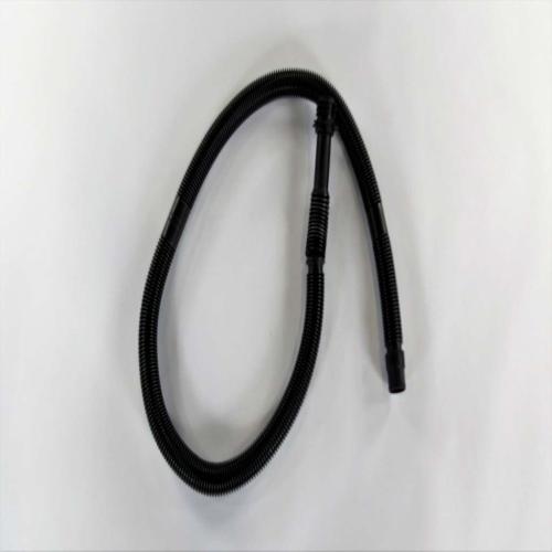 Whirlpool Hose - WP21001872