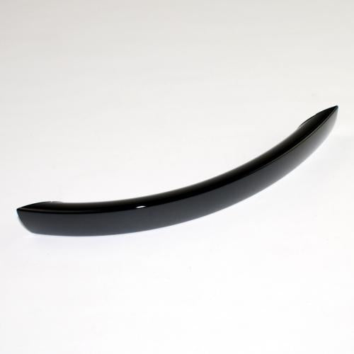 LG Microwave Oven Door Handle - MEB41908102
