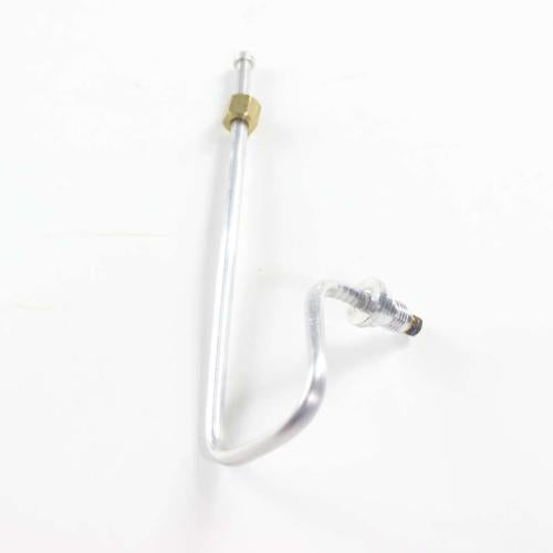 GE Range/Stove/Oven Surface Burner Orifice Holder - WB28K10813