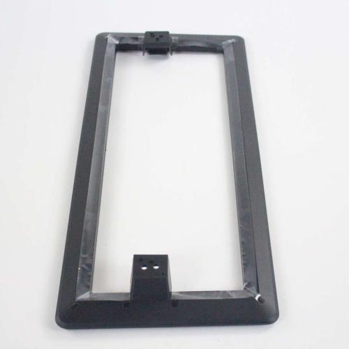 Insignia 705TXECS034450 Stand Kit