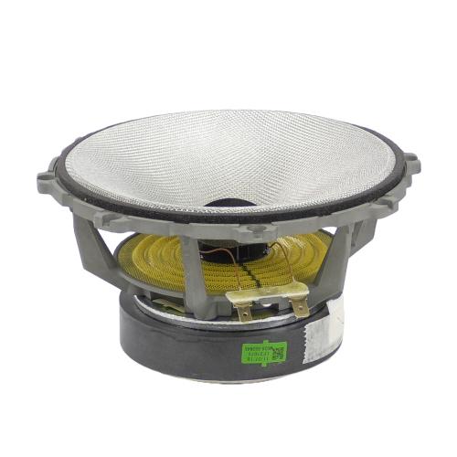 Bowers &Wilkins Midrange Unit 6-Inch Fst Conti - LF27073
