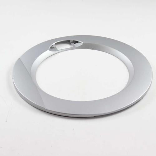 Whirlpool Frame - WP8182406