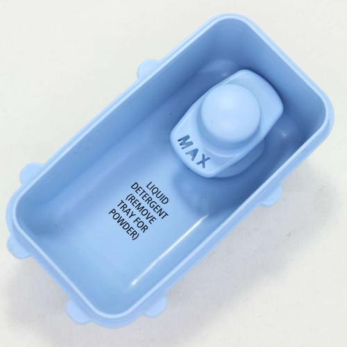 Samsung Assembly Detergent - DC97-17022A