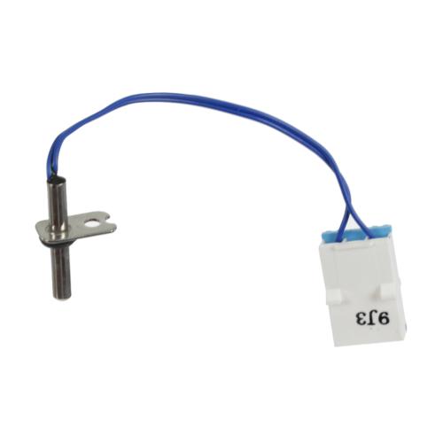 LG Connector Assembly - ACJ74110102