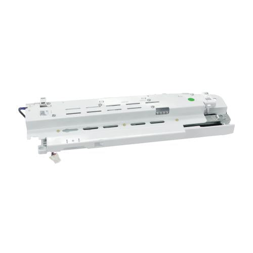 Samsung Rail-Middle Right Assembly - DA97-13778D