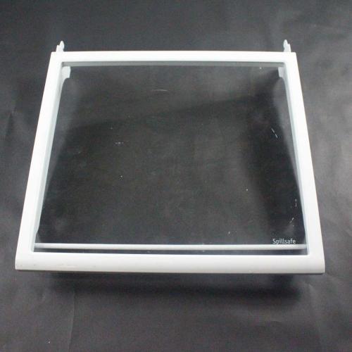 Electrolux Shelf - 242068706