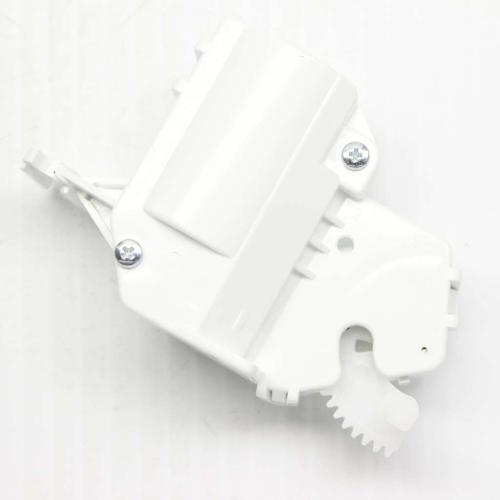 LG Refrigerator Ice Dispenser Door Motor - EAU59551204