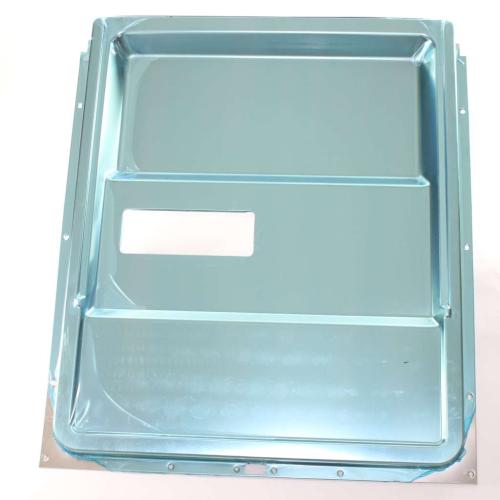 Electrolux Dishwasher Door Inner Panel Assembly - 5304475579