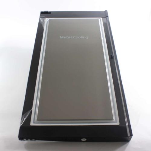 Samsung Refrigerator Door Assembly, Right - DA91-04200D