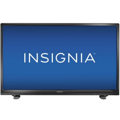 Insignia NS42D510NA15REVA