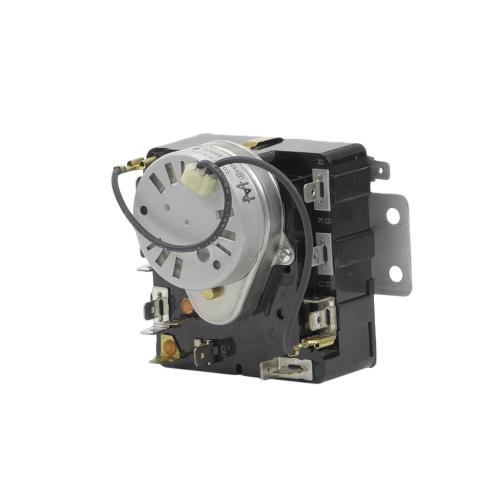 Whirlpool Dryer Timer - WP3976580