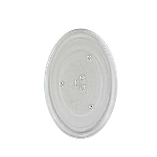 Hisense Glass Plate - W0021879