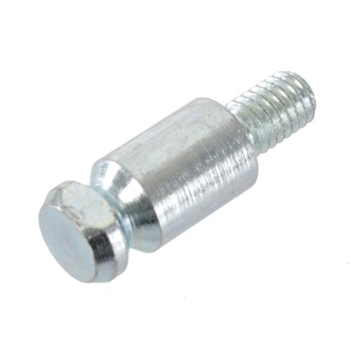 Liebherr  Freezer Handle Post - 711369700