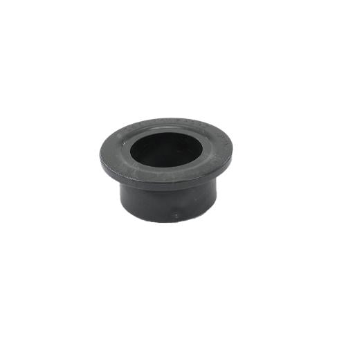 GE Lower Rack Roller - WD12X26146