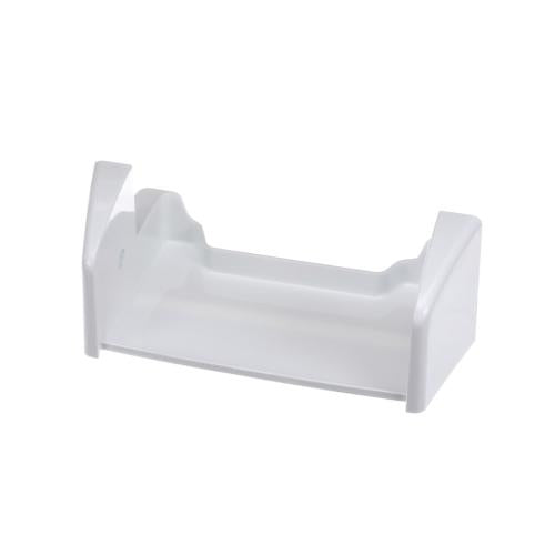 Midea Door Bin Assembly - 12131000018466