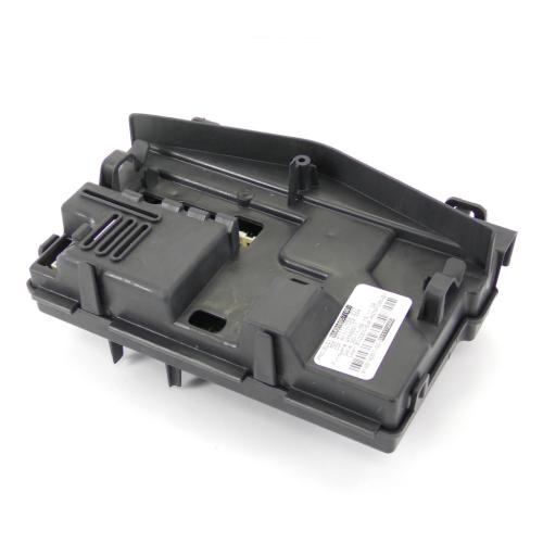 Electrolux Main Board,Assmy (High),Washer - 5304519502