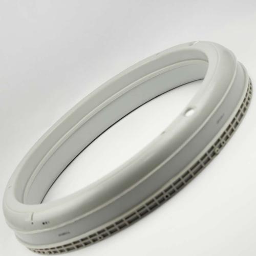 LG Washer Balance Assembly - AAJ72909602