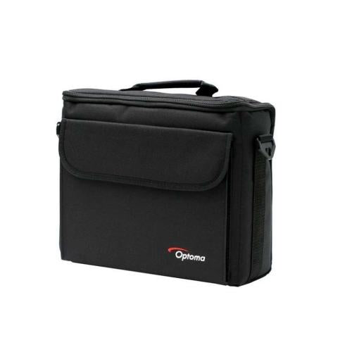 Optoma Soft Case - BK-4023