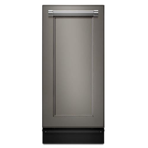Whirlpool KTTS505EPA0