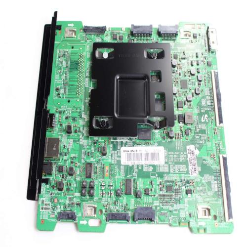 Samsung Main Pcb Assembly - BN94-12541B