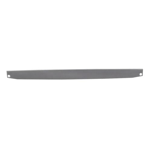 Liebherr  Freezer Covers Various - 919034900