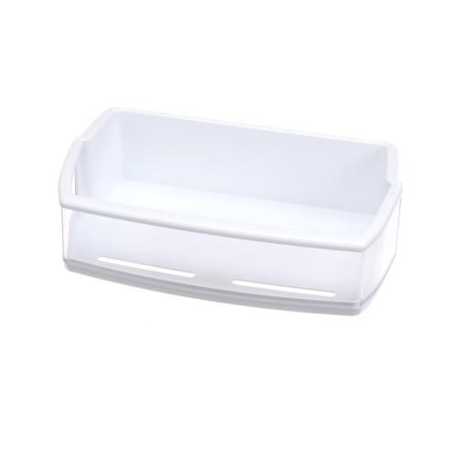 LG Refrigerator Door Bin Basket Assembly - AAP73631503