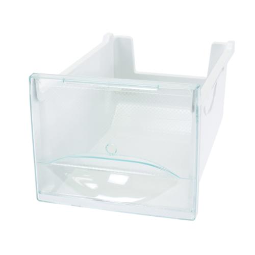 Liebherr  Refrigerator Drawer, Non-Printed - 979210600