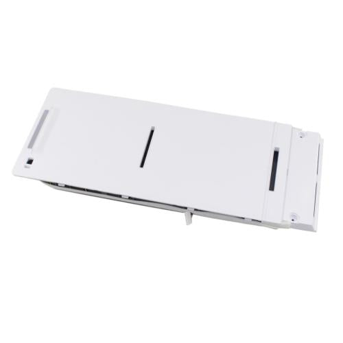Samsung Evaporator Cover Assembly - DA97-20713A