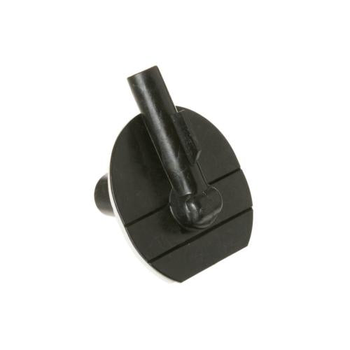 GE Grommet And Gasket Assembly - WR02X10967