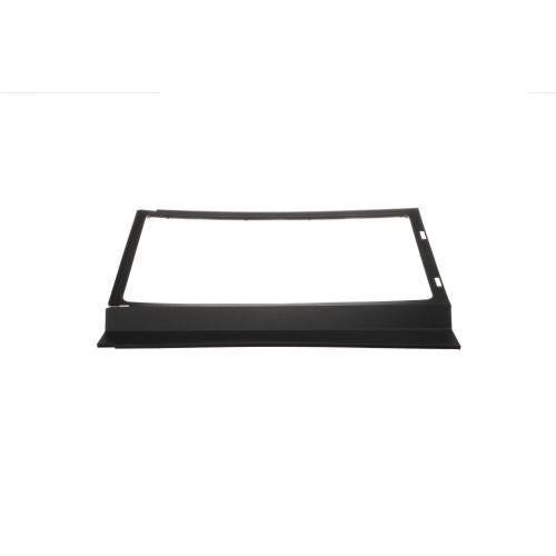 Samsung Door C - DE64-03046A