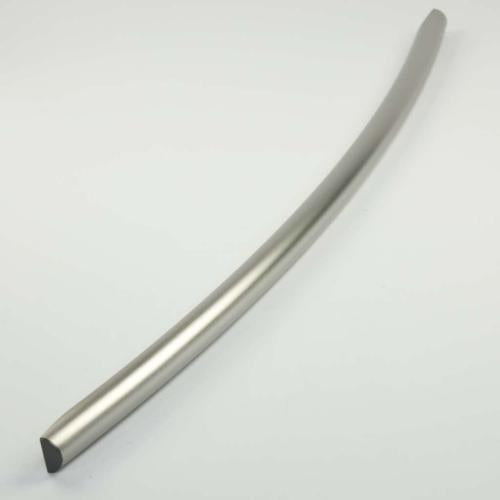 Samsung Assembly Handle Bar - DA97-12054A