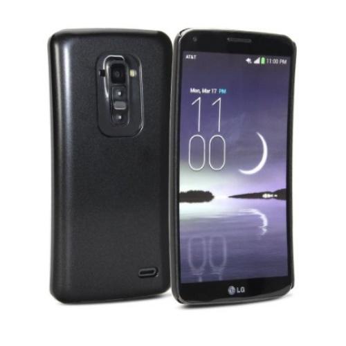 LG LS995 G Flex Sprint