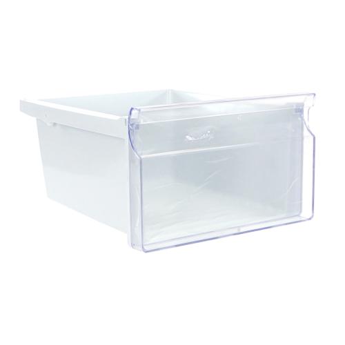Samsung Case Veg Ref Assembly - DA97-21586A