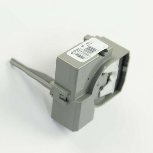 Whirlpool Refrigerator Compressor Start Relay - WPW10448874