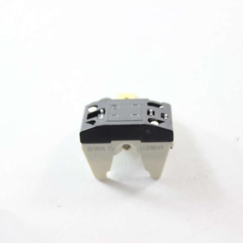 Samsung Relay Protector O/L - DA34-10003P