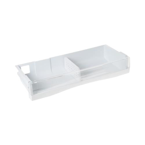 GE Refrigerator Pan Meat Assembly - WR32X10884