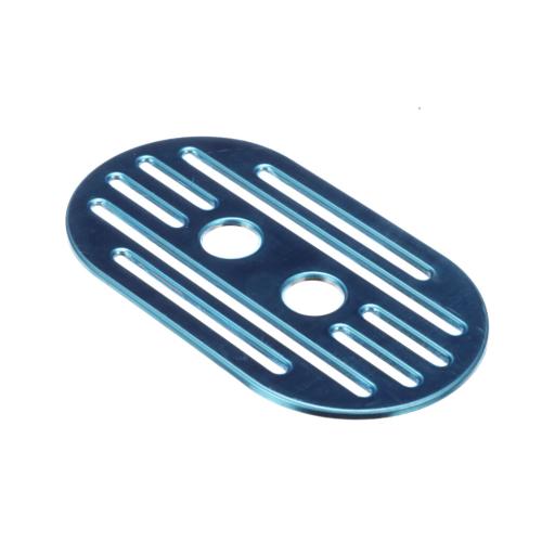 Delonghi Cup Holder - AS00002803