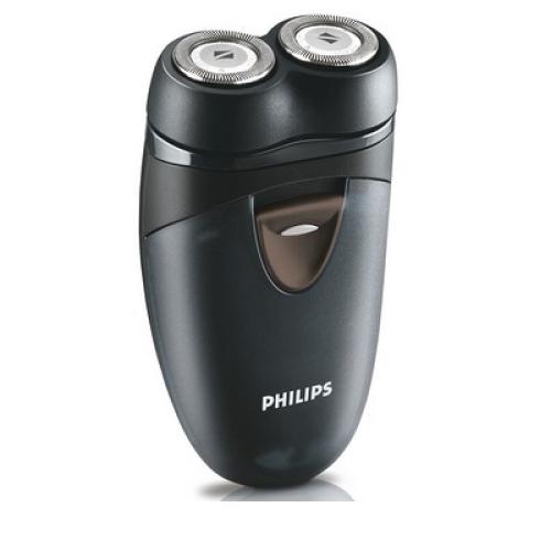 Norelco HQ40/14 Electric Shaver Hq40