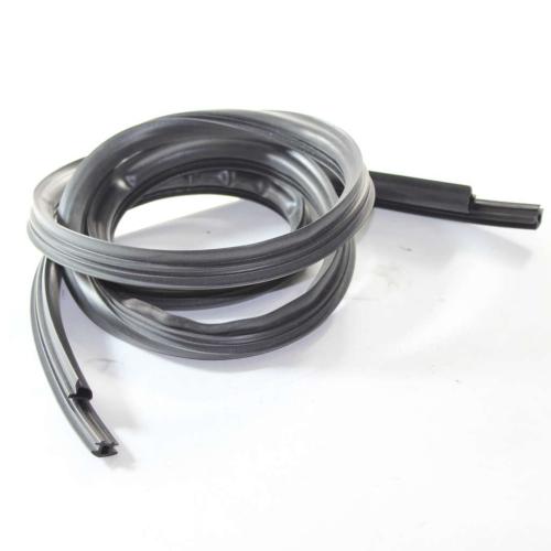 Whirlpool Seal- Door - WP99003337